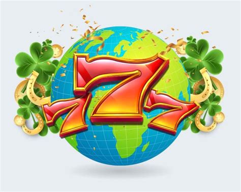 777 casino bedeutung|777: Gambling's Magic Number Explained .